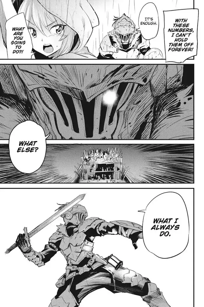Goblin Slayer Chapter 18 image 30_optimized